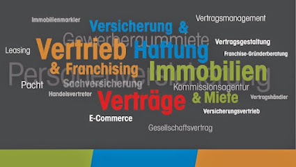 Anwaltskanzlei Niklas - Rechtsanwalt, Franchising, Markenrecht, Wettbewerbsrecht, Gesellschaftsrecht, Gewerberaummietrecht