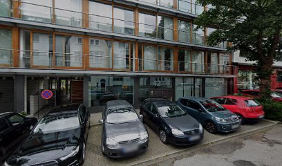 Fachanwalt Verkehrsrecht J. BISTER