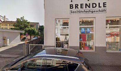 Werner Deininger Anwaltskanzlei