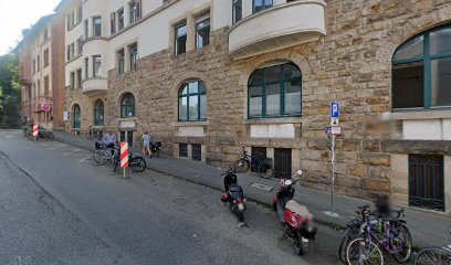 Failenschmid & Kollegen Rechtsanwälte
