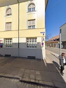 Si Inkasso Theodor Bihler GmbH