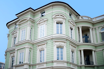 ANWALTSHAUS Rechtsanwälte Gerle und Partner mbB