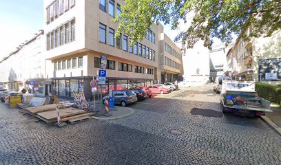 Laufs - Rechtsanwalt & Notar