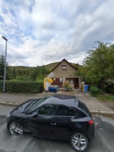 Anwaltskanzlei U. Jurkschat