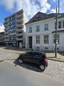 Rechtsanwaltskammer für den Oberlandesgerichtsbezirk Oldenburg