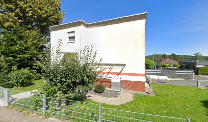 Rechtsanwalt Gundolf Pierschala
