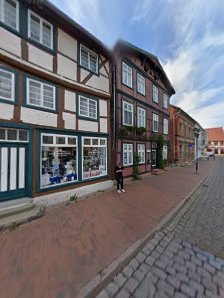 Rechtsanwaltskanzlei Wilfried Mertes