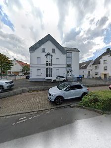Anwaltskanzlei Schmitz und Kollegen