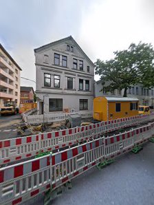 Kirschenmann B.