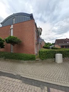 Westhelle & Partner Rechtsanwälte, Zwangsverwalter Insolvenzverwalter Jung