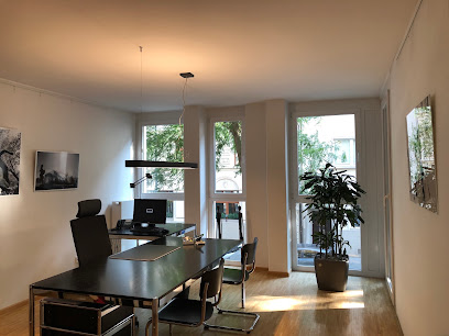 Solmecke Rechtsanwälte PartGmbB