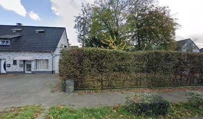 Sayn-Wittgenstein-Berleburg Dr. Stanislaus zu Rechtsanwalt