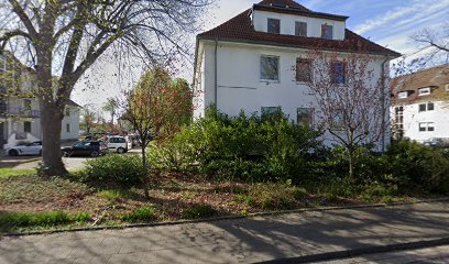 Kanzlei Kusch & Kollegen