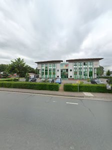 Kurre & Stubben Rechtsanwälte, Fachanwalt und Notar Oldenburg