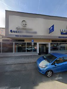 Kreitmaier & Collegen Rechtsanwälte, RA Christian Kreitmaier. M. Deinhard, J. Wittig - Nürnberg