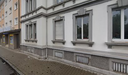 Anwaltskanzlei Paul, Rechtsanwältin Michaela Paul