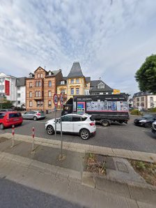 Kanzlei Yüce - Rechtsanwalts- und Fachanwaltskanzlei