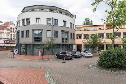 Kreft & Meyer Rechtsanwälte Notare