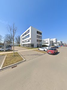 Esser Rechtsanwälte