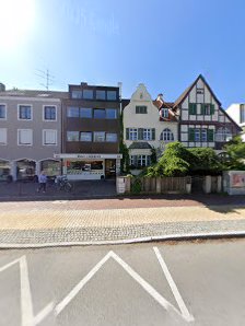 Prof. Dr. Thieler - Prof. Dr. Böh - Thieler Rechtsanwaltsgesellschaft mbH - Fachanwalt für Erbrecht - Hauptsitz Gräfelfing