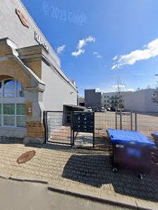 WIND Rechtsanwalt