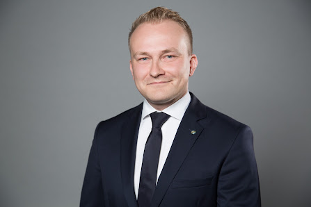 Niedersachsen