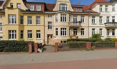 Rechtsanwalt Carsten Düwel
