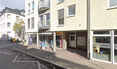 Grimm Georg