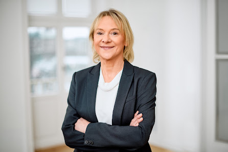 Andresen Legal