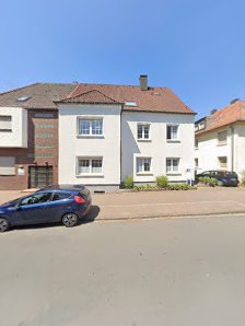 Kanzlei Stenner Notare und Rechtsanwälte