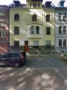 Rechtsanwalt Andreas Dolny