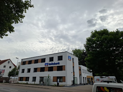 Anwaltskanzlei Dr. Granzow Munzel Strohschein Lemke Diederich