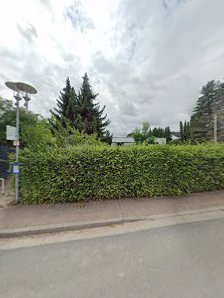 Rechtsanwalt Brecht