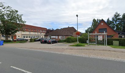 Babucke & Münster Rechtsanwälte_Fachanwälte