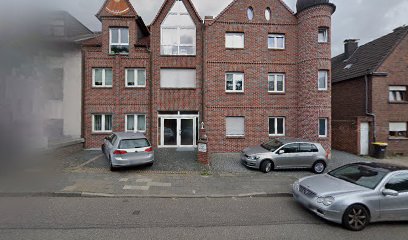 Rechtsanwälte Noack & Baumgärtner