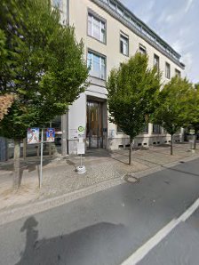 Hausherr Steuerwald Rechtsanwälte Insolvenzverwalter Partnerschaftsgesellschaft mbB