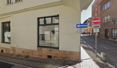 Rechtsanwalt Seifert