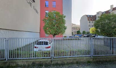 Rechtsanwalt Kocabiyik, Fachanwalt für Arbeitsrecht