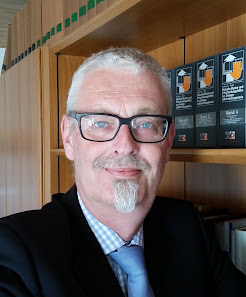 Rechtsanwalt Bernd Guido Slapka