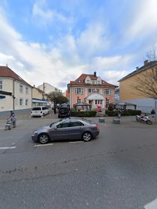 Rechtsanwalt Gianpiero Fruci Fachanwalt für STRAFRECHT und Fachanwalt für VERKEHRSRECHT