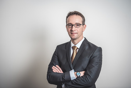 IDR-Weller Institut für Datenschutzrecht