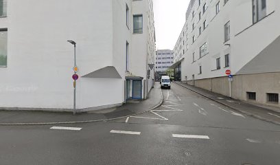 Rechtsanwaltskanzlei-Passau | Wolfgang Dersch, Michael Mandlmaier, Angelika Hauer, Angela Beicken