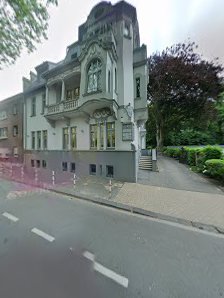 Kanzlei Schmülling & Kollegen