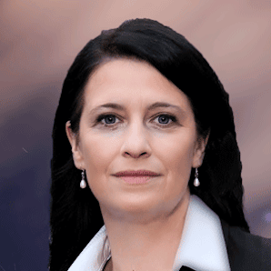RuhrAdvokaten - Rechtsanwälte