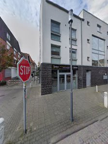 Middendorf • Dr. Breulmann Rechtsanwälte, Fachanwälte, Notar