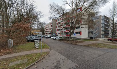 Rechtsanwalt Martin Niklaus