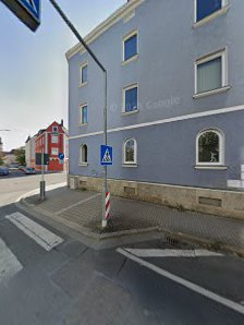 InsolvenzPartner Weiden