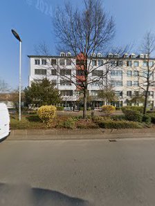Rechtsanwaltskanzlei Lothar Post