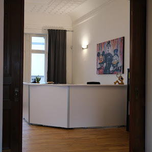 Kanzlei Werth