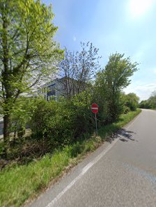 Kanzlei Dr. Jörg Burkhard - Rechtsanwalt, Fachanwalt für Steuerrecht und Fachanwalt für Strafrecht